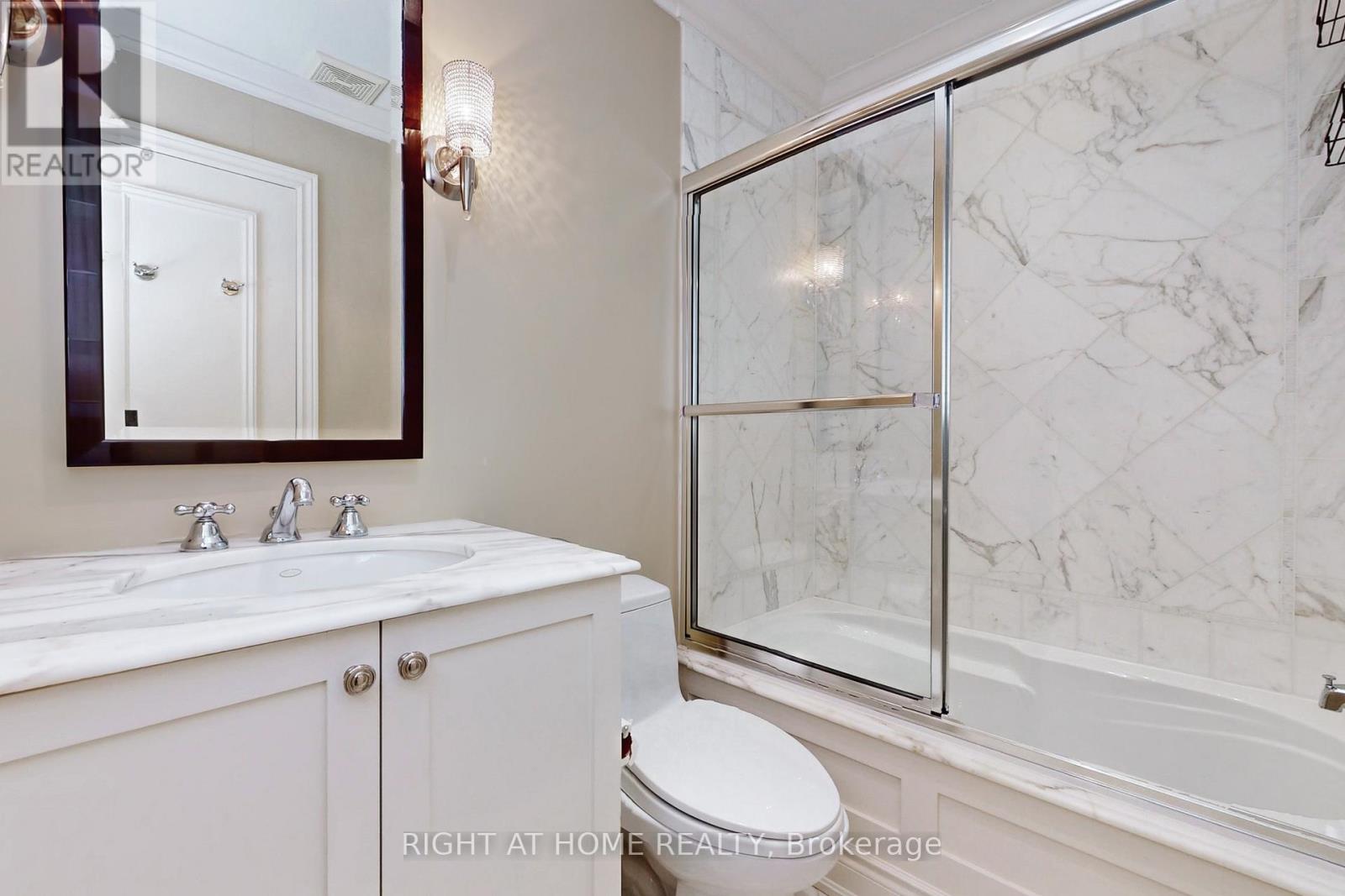 88 Langtry Place, Vaughan, Ontario  L4J 8L6 - Photo 28 - N12715178