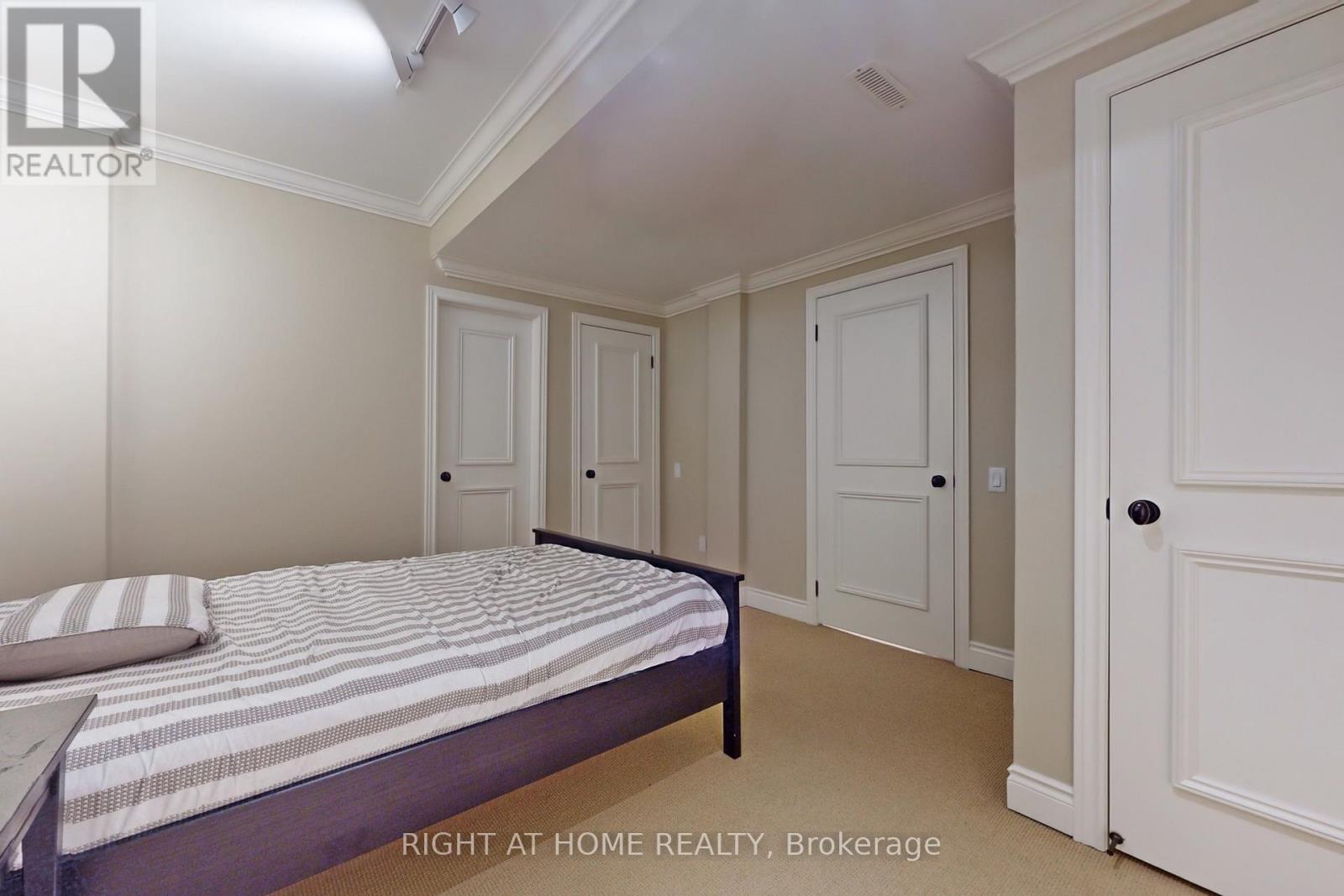 88 Langtry Place, Vaughan, Ontario  L4J 8L6 - Photo 31 - N12715178