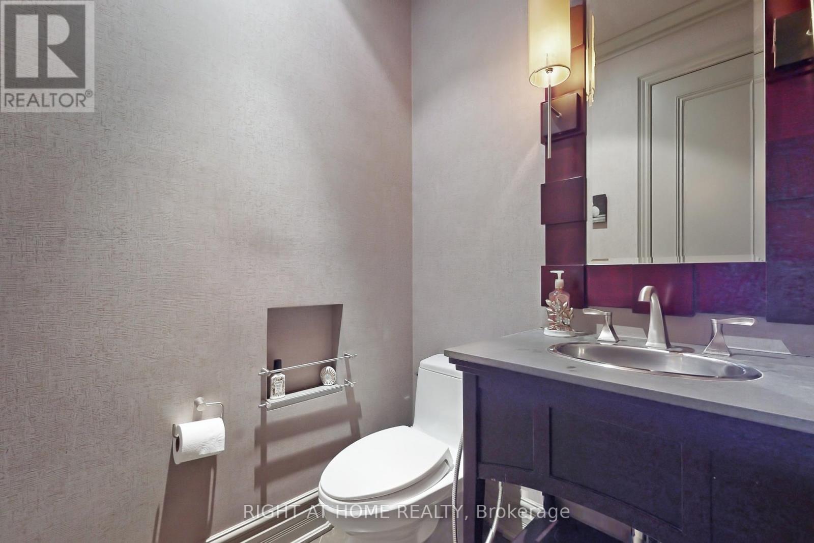 88 Langtry Place, Vaughan, Ontario  L4J 8L6 - Photo 34 - N12715178