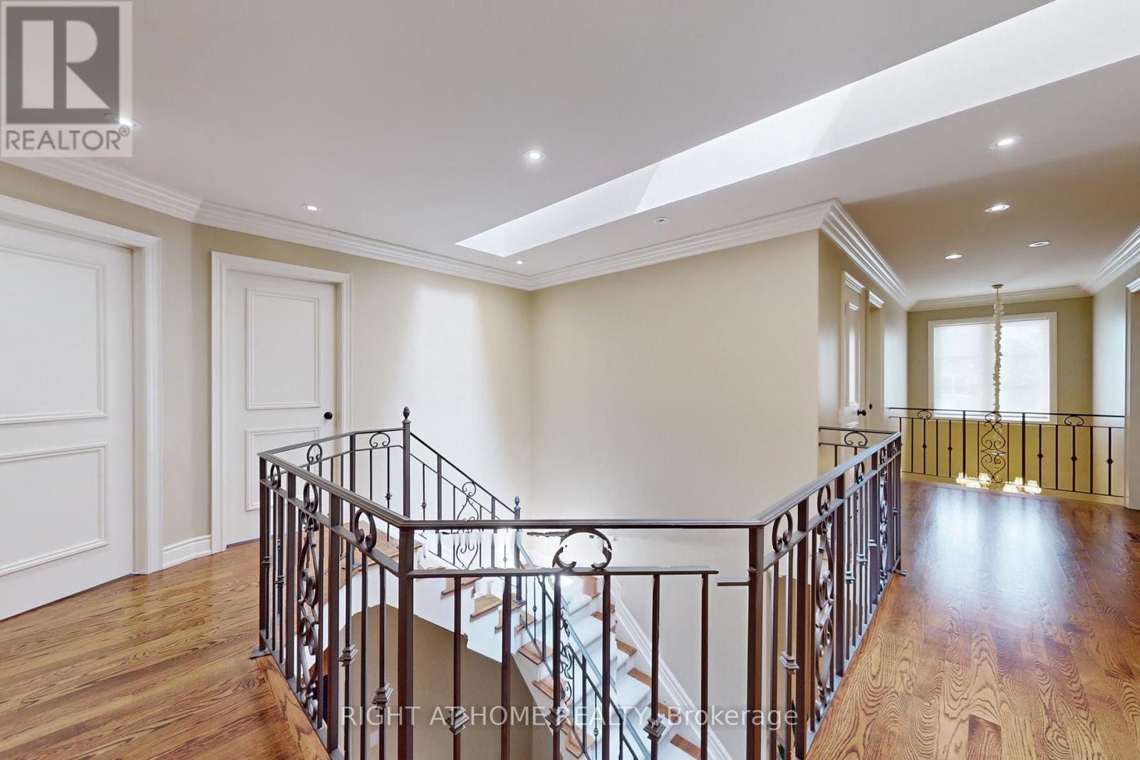 88 Langtry Place, Vaughan, Ontario  L4J 8L6 - Photo 37 - N12715178