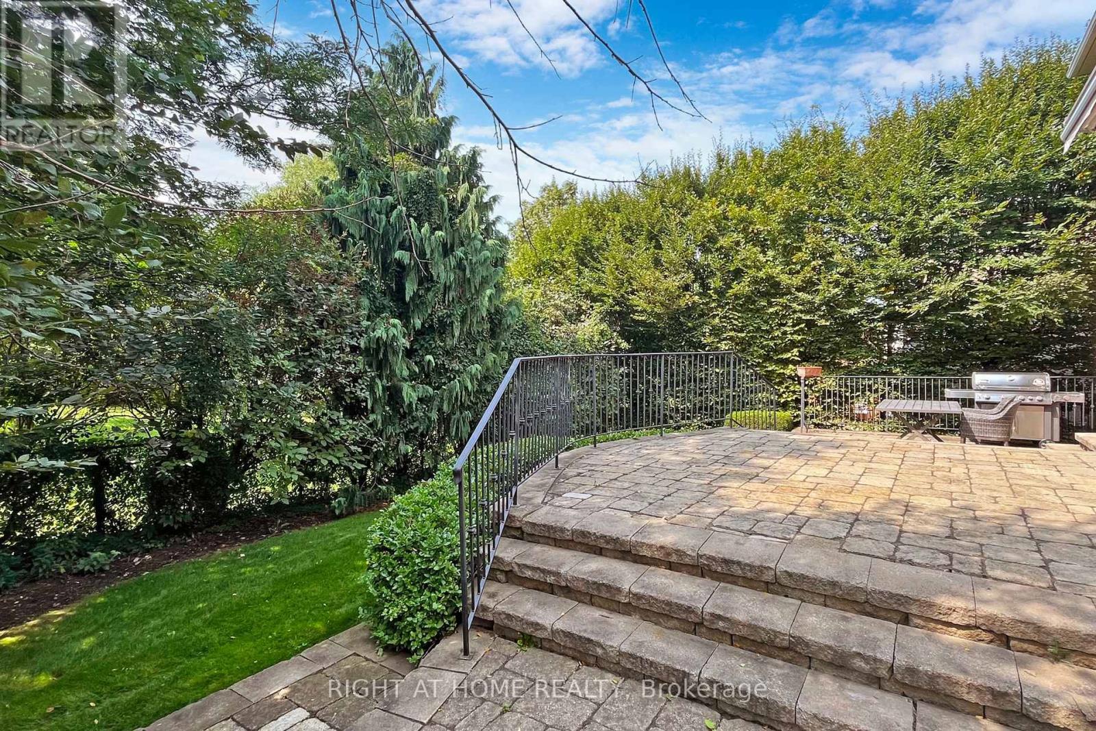 88 Langtry Place, Vaughan, Ontario  L4J 8L6 - Photo 39 - N12715178