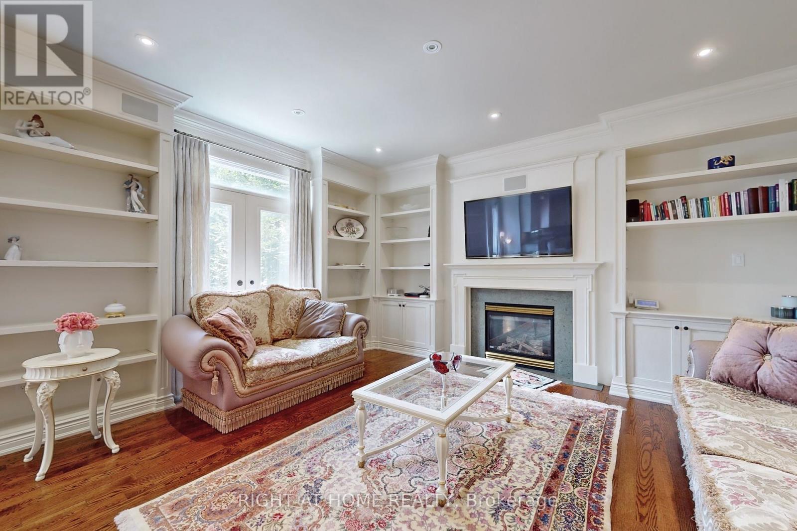 88 Langtry Place, Vaughan, Ontario  L4J 8L6 - Photo 6 - N12715178