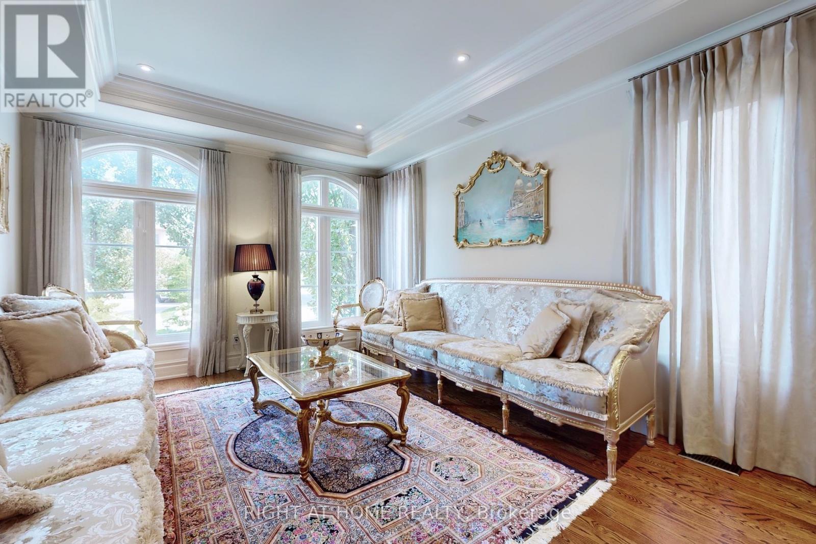 88 Langtry Place, Vaughan, Ontario  L4J 8L6 - Photo 7 - N12715178