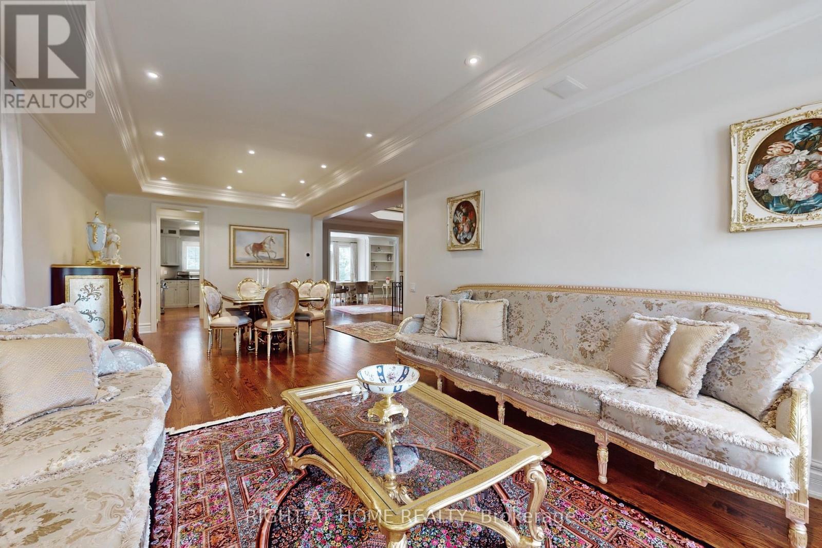 88 Langtry Place, Vaughan, Ontario  L4J 8L6 - Photo 8 - N12715178