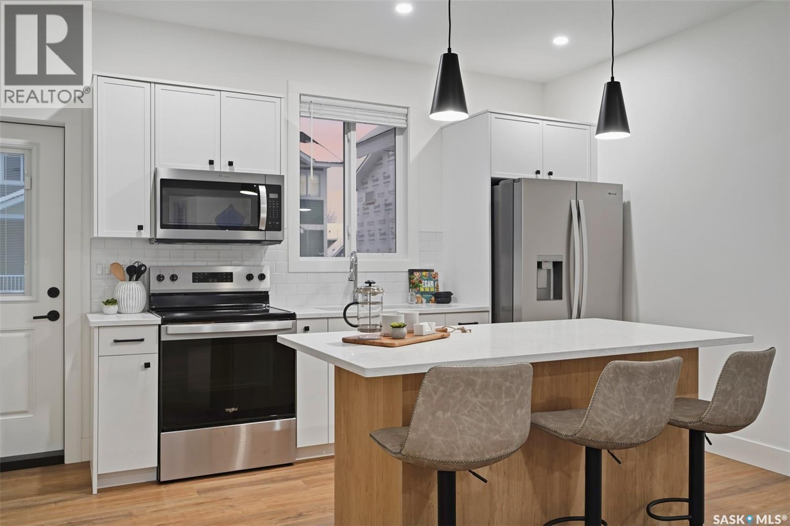 220 3220 11th Street W, Saskatoon, Saskatchewan  S7M 5M4 - Photo 6 - SK022421