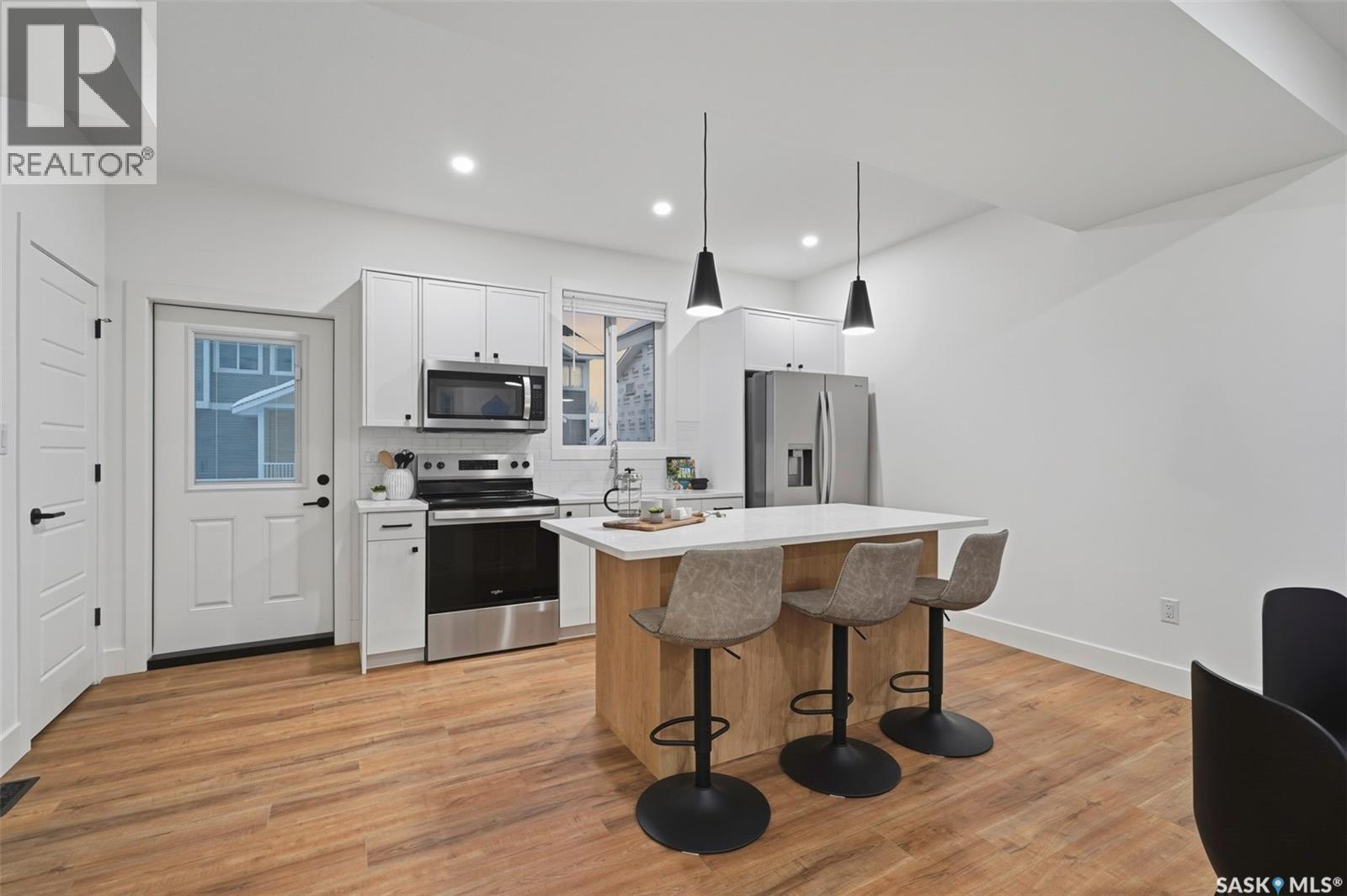 220 3220 11th Street W, Saskatoon, Saskatchewan  S7M 5M4 - Photo 5 - SK022421