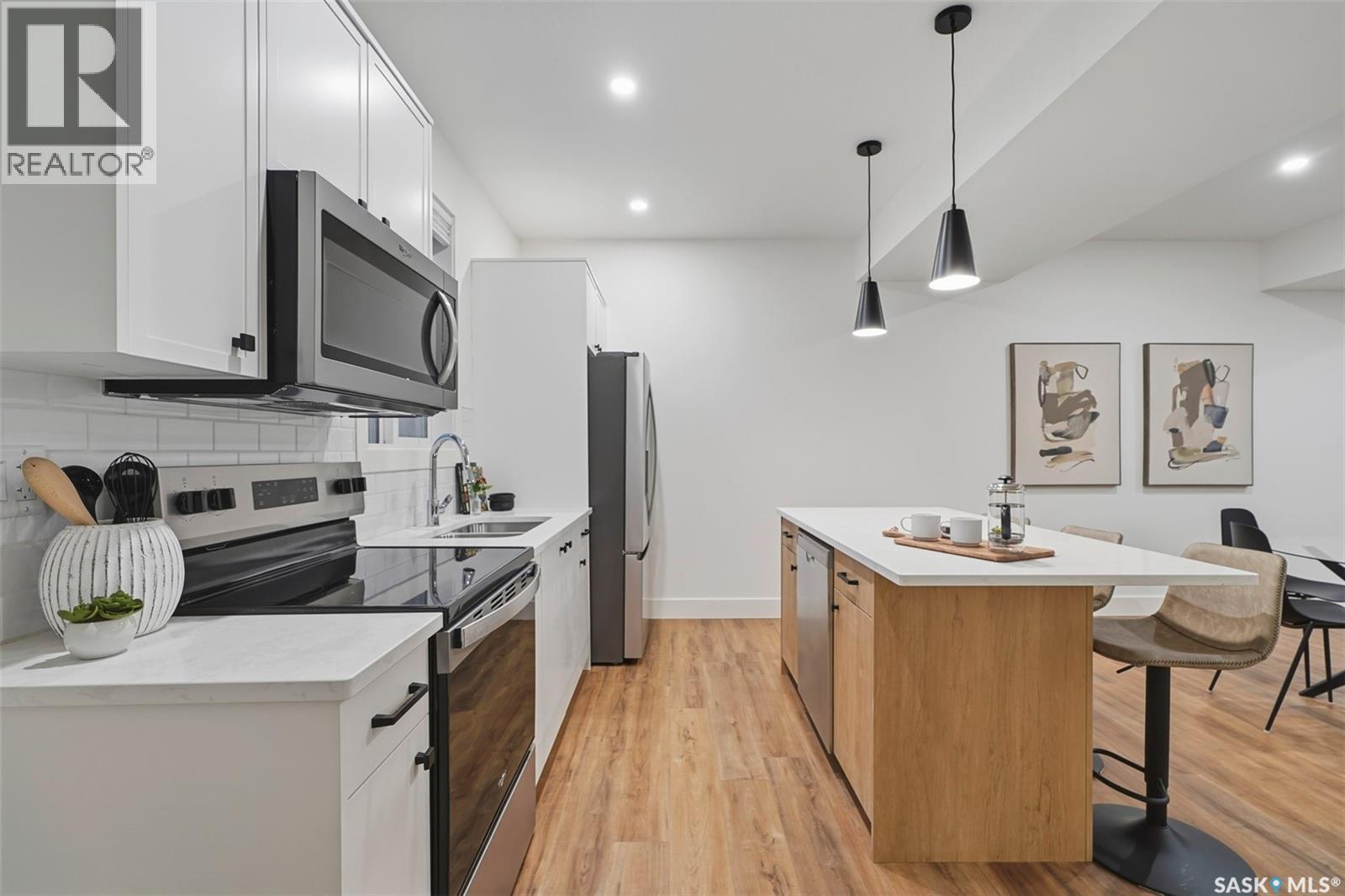 220 3220 11th Street W, Saskatoon, Saskatchewan  S7M 5M4 - Photo 8 - SK022421