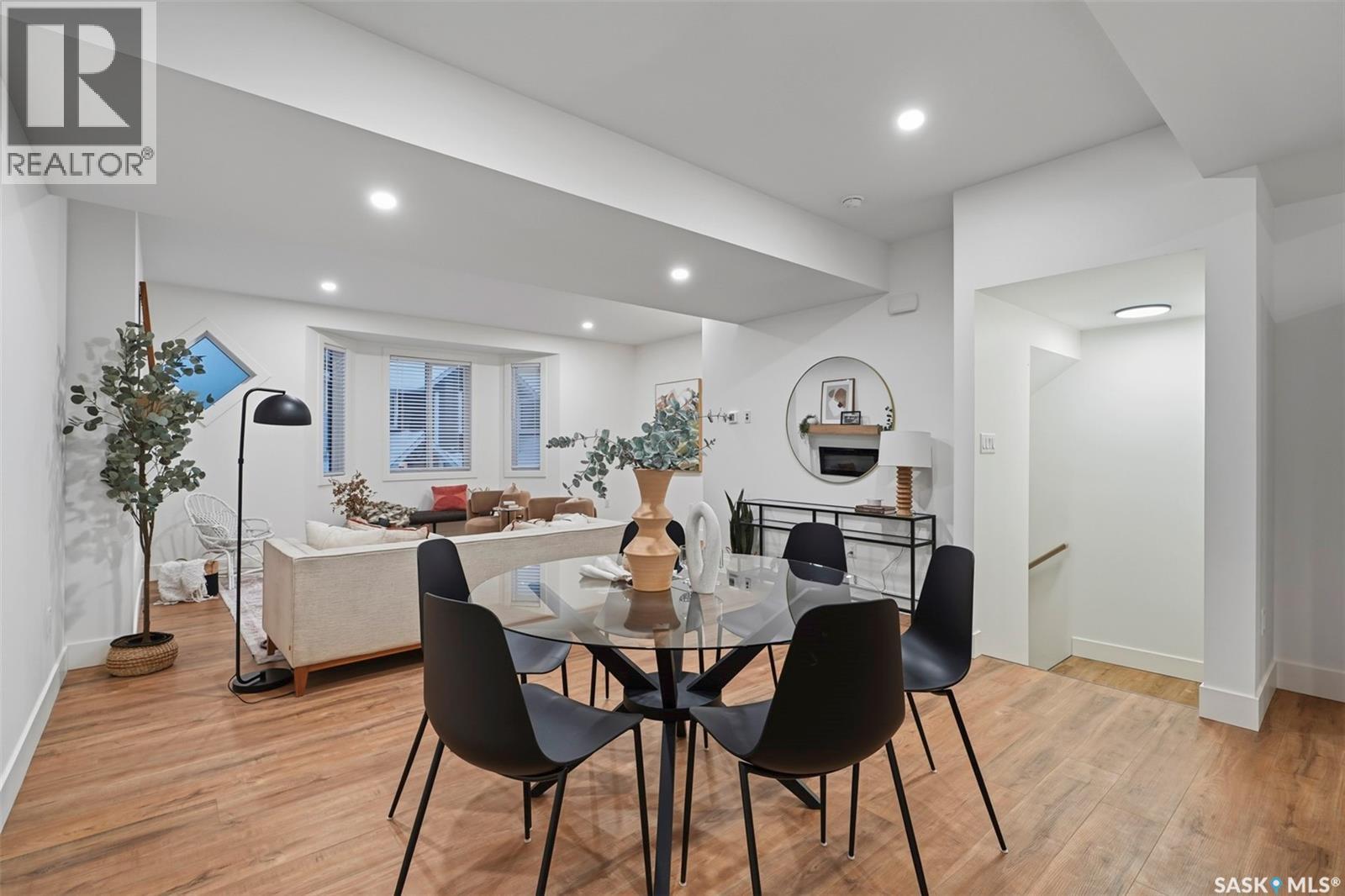 220 3220 11th Street W, Saskatoon, Saskatchewan  S7M 5M4 - Photo 10 - SK022421