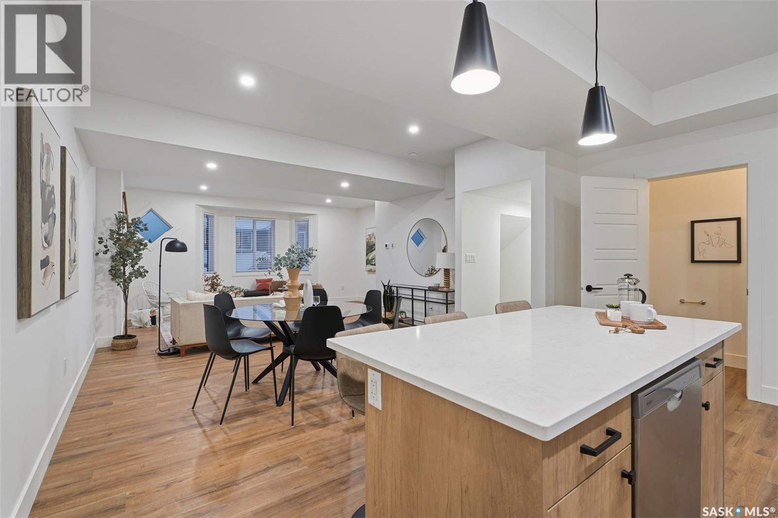 220 3220 11th Street W, Saskatoon, Saskatchewan  S7M 5M4 - Photo 9 - SK022421