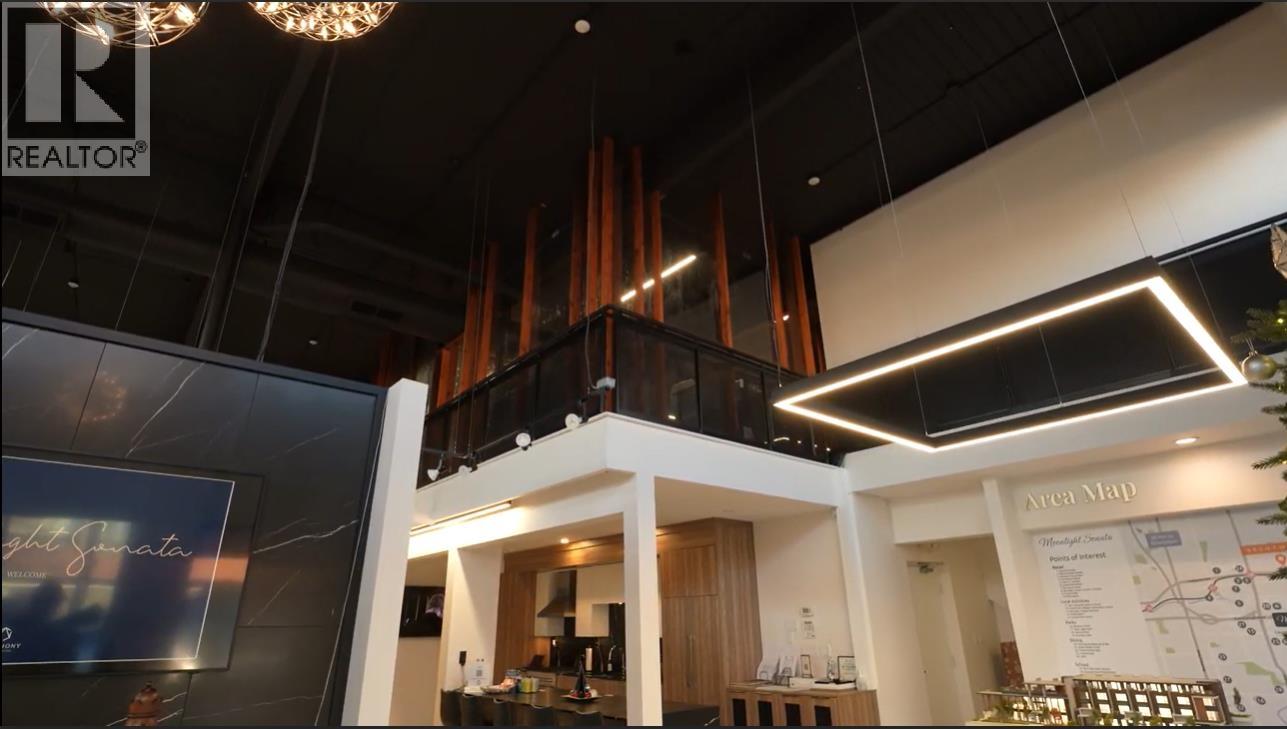 5648 Imperial Street, Burnaby, British Columbia  V5J 1E9 - Photo 4 - C8075288