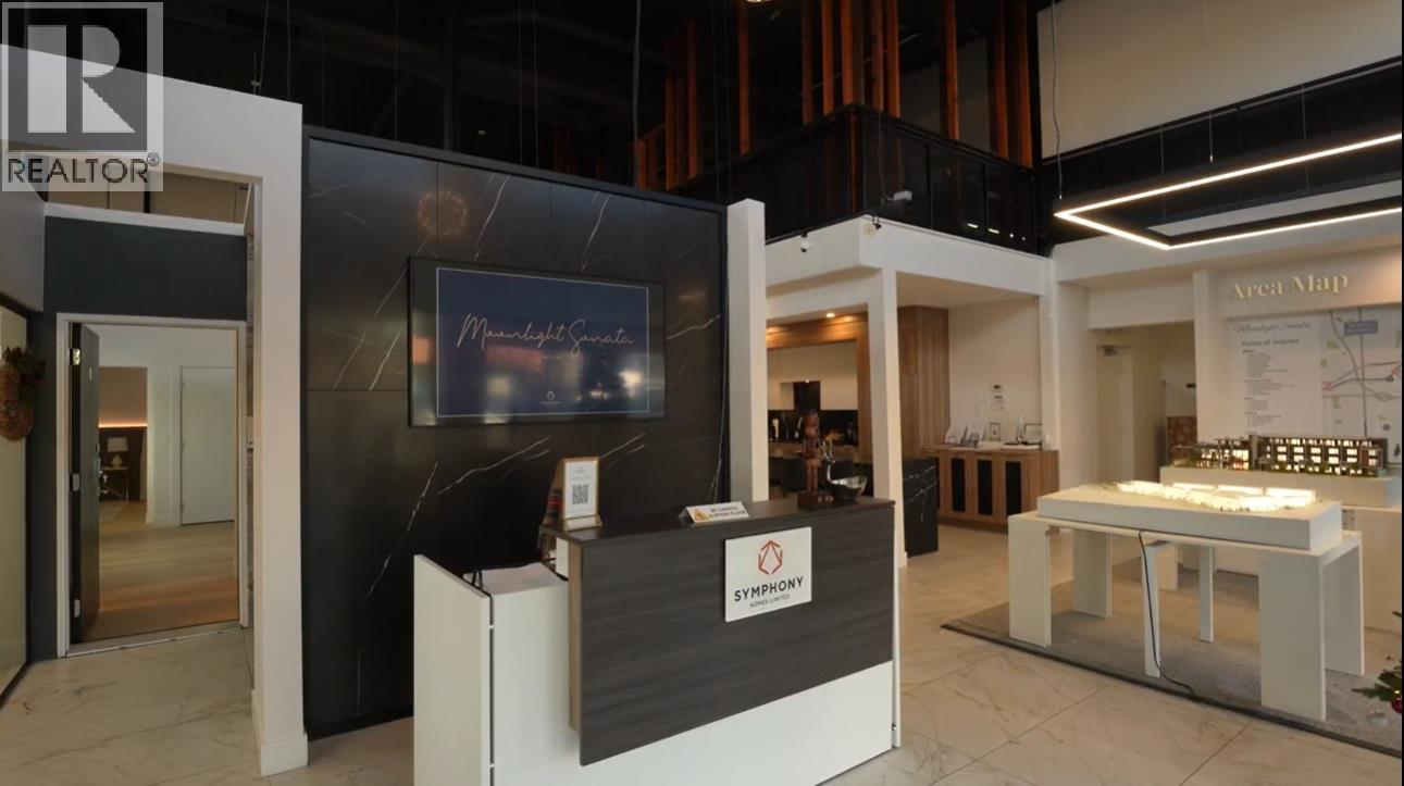 5648 Imperial Street, Burnaby, British Columbia  V5J 1E9 - Photo 6 - C8075288