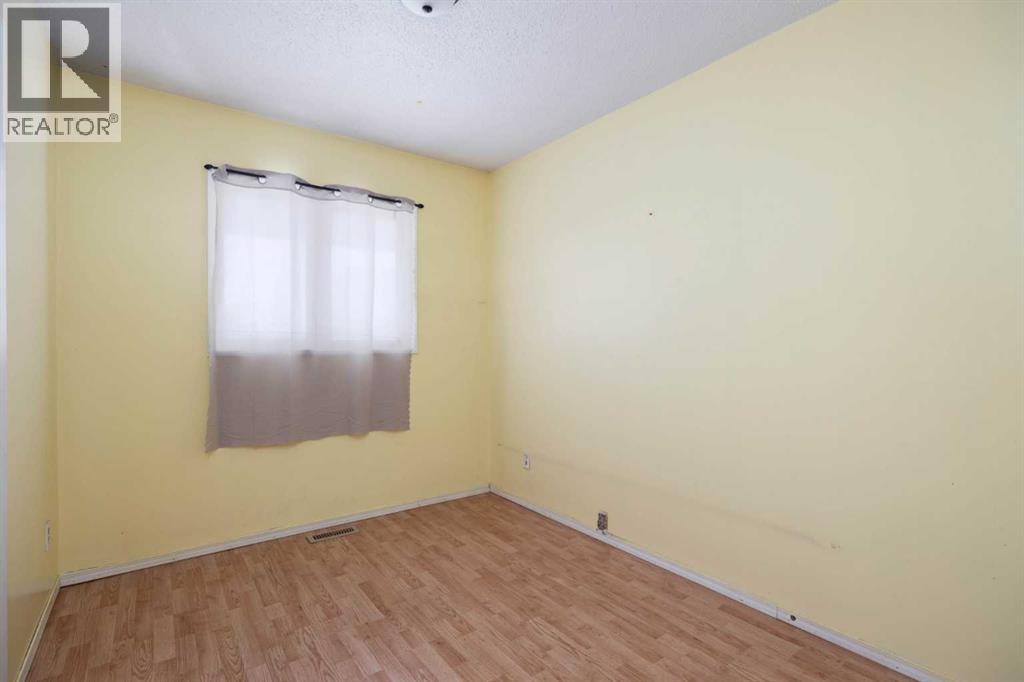 137 Parmenter Crescent, Fort Mcmurray, Alberta  T9K 1L7 - Photo 10 - A2269179