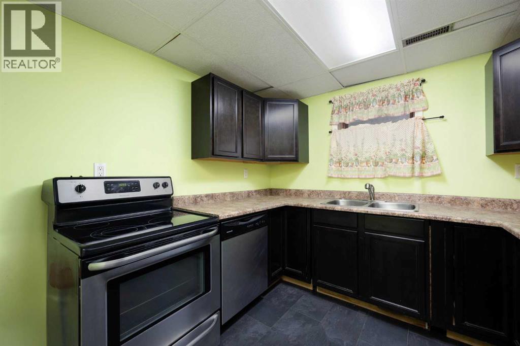 137 Parmenter Crescent, Fort Mcmurray, Alberta  T9K 1L7 - Photo 29 - A2269179