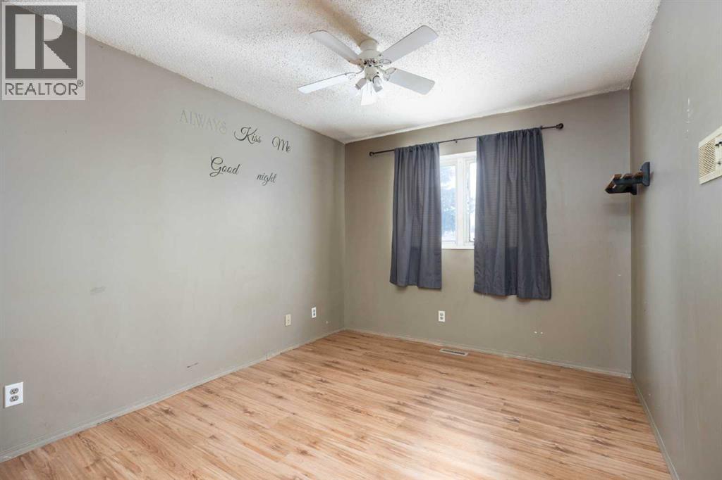 137 Parmenter Crescent, Fort Mcmurray, Alberta  T9K 1L7 - Photo 13 - A2269179