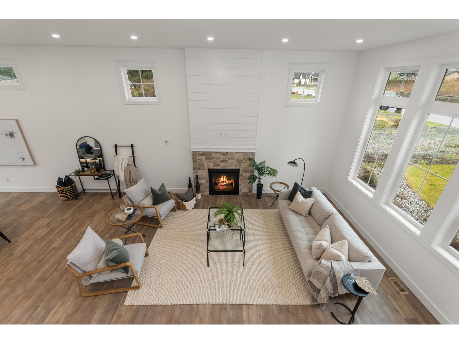 9997 Magnolia Place, Rosedale, Chilliwack, British Columbia  V0X 1X1 - Photo 6 - R3075807