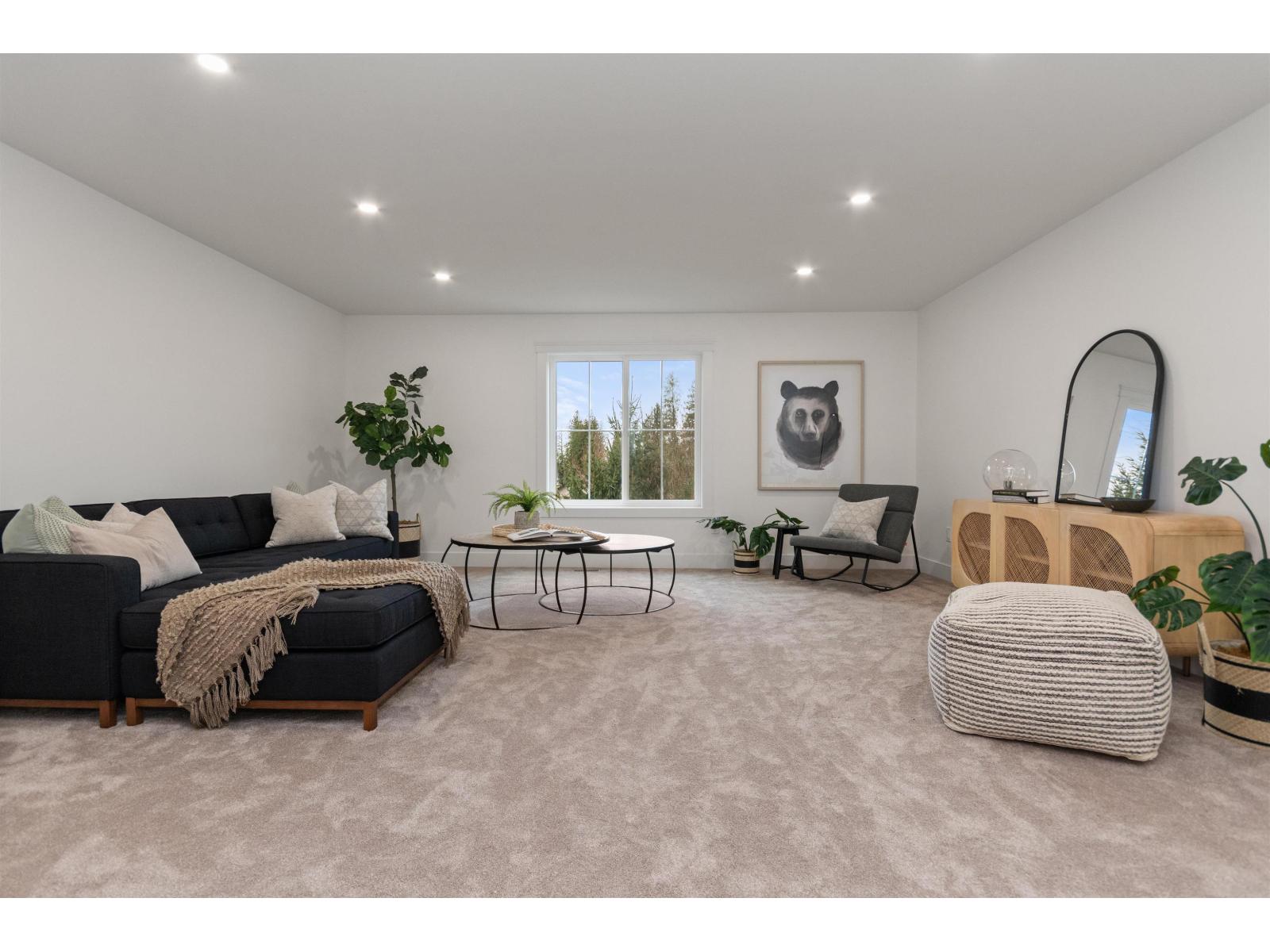 9997 Magnolia Place, Rosedale, Chilliwack, British Columbia  V0X 1X1 - Photo 17 - R3075807