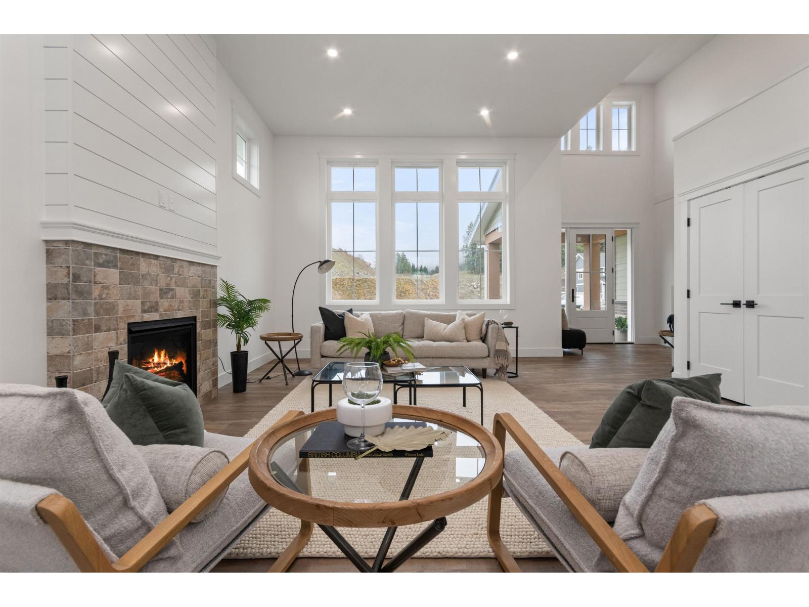 9997 Magnolia Place, Rosedale, Chilliwack, British Columbia  V0X 1X1 - Photo 5 - R3075807