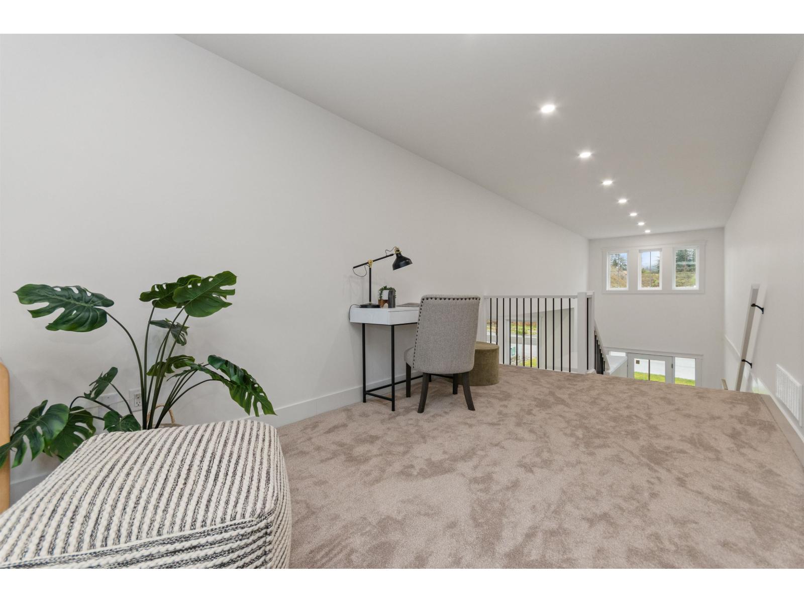 9997 Magnolia Place, Rosedale, Chilliwack, British Columbia  V0X 1X1 - Photo 16 - R3075807