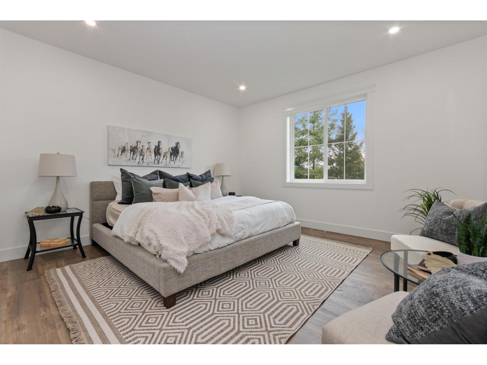 9997 Magnolia Place, Rosedale, Chilliwack, British Columbia  V0X 1X1 - Photo 11 - R3075807