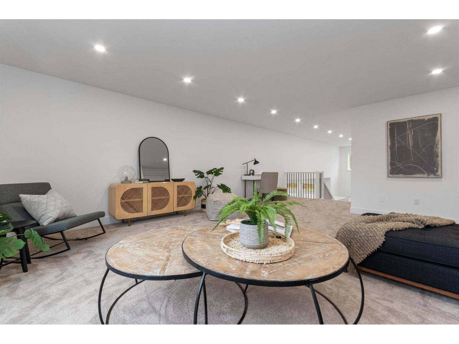 9997 Magnolia Place, Rosedale, Chilliwack, British Columbia  V0X 1X1 - Photo 18 - R3075807