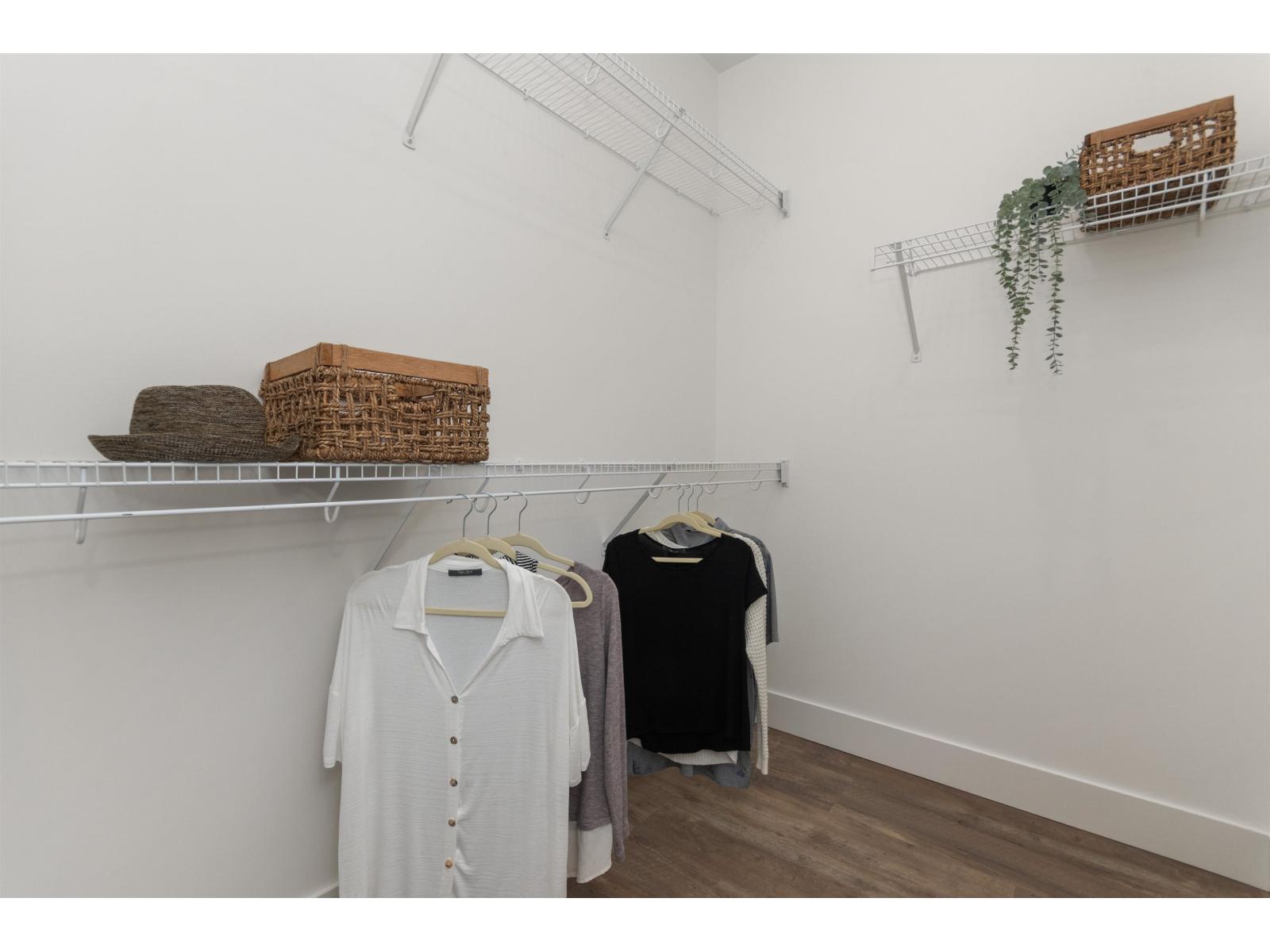 9997 Magnolia Place, Rosedale, Chilliwack, British Columbia  V0X 1X1 - Photo 13 - R3075807