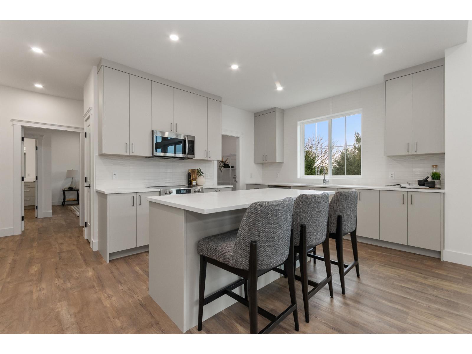 9997 Magnolia Place, Rosedale, Chilliwack, British Columbia  V0X 1X1 - Photo 8 - R3075807