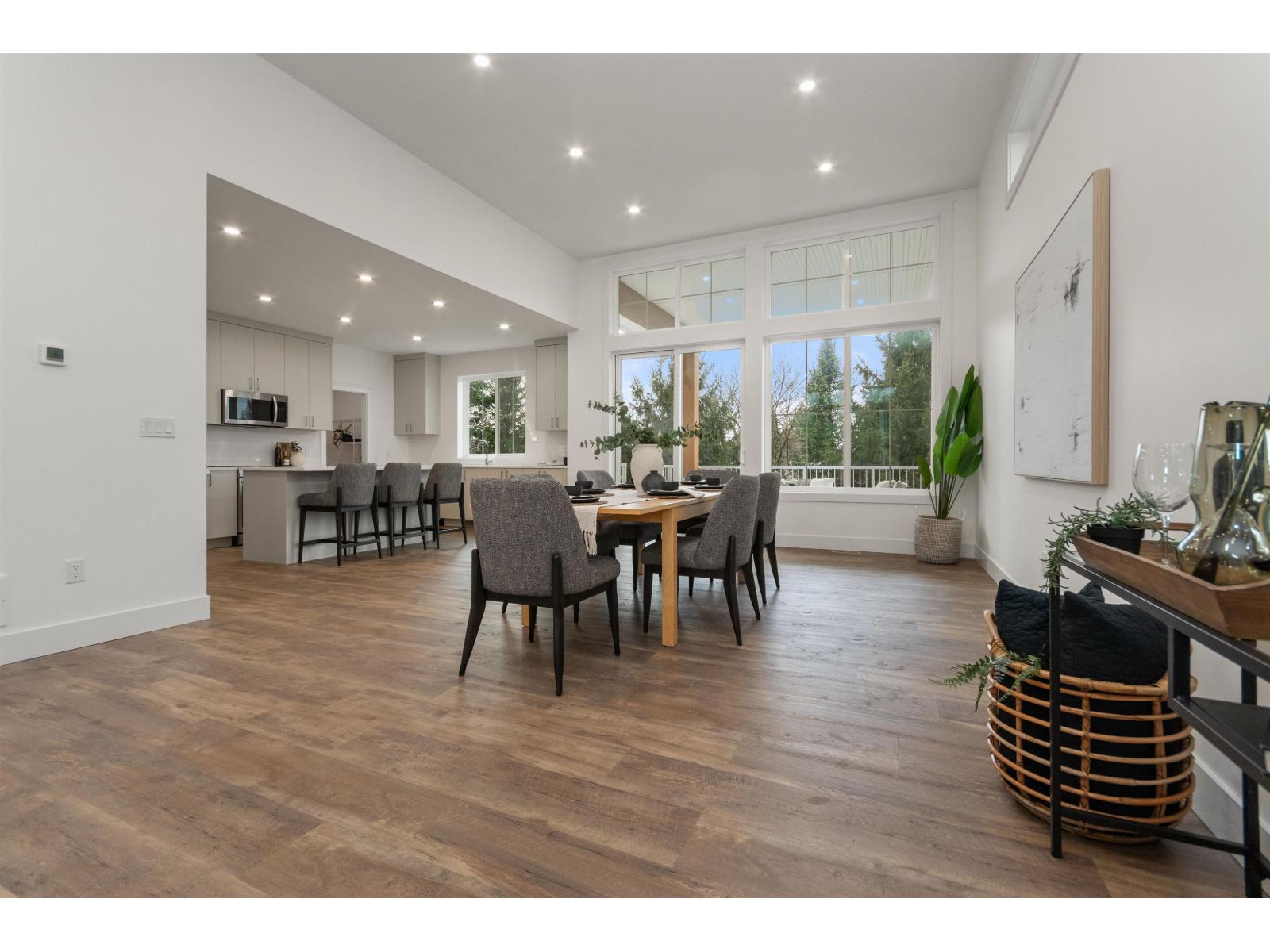 9997 Magnolia Place, Rosedale, Chilliwack, British Columbia  V0X 1X1 - Photo 10 - R3075807