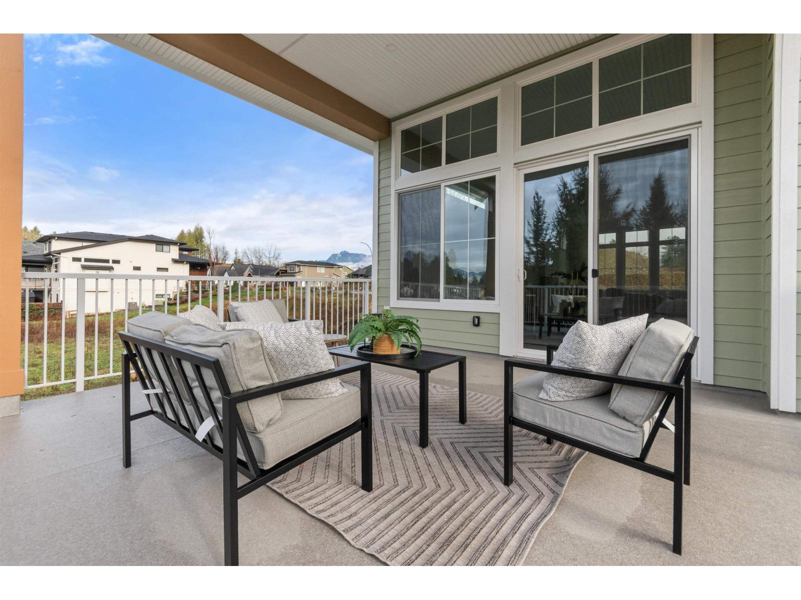 9997 Magnolia Place, Rosedale, Chilliwack, British Columbia  V0X 1X1 - Photo 20 - R3075807