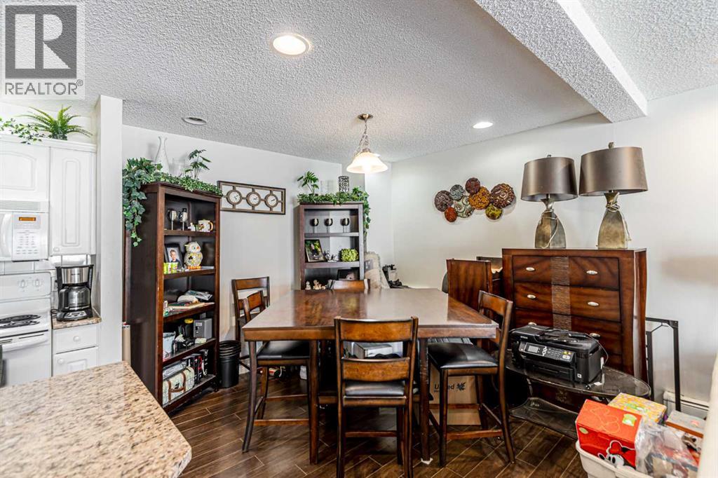 1-6, 8 Huntley Close Ne, Calgary, Alberta  T2K 4Z3 - Photo 31 - A2244388