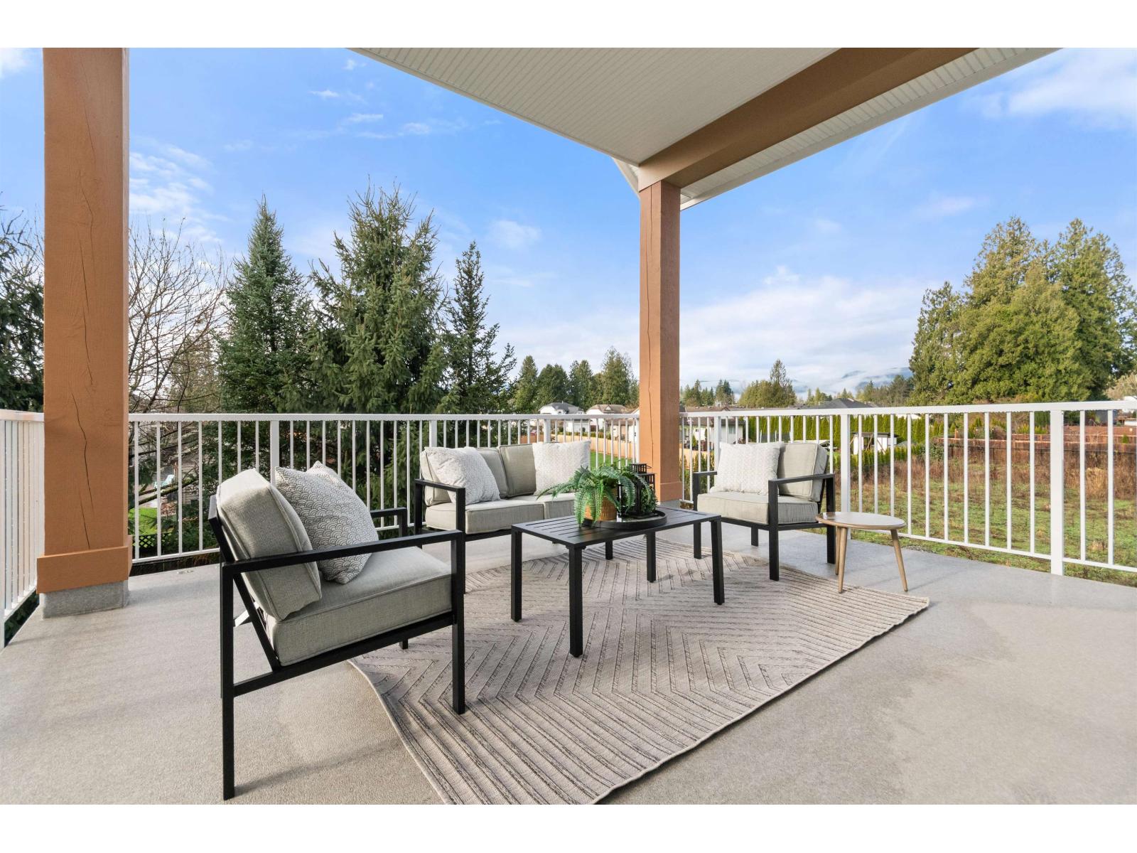 9997 Magnolia Place, Rosedale, Chilliwack, British Columbia  V0X 1X1 - Photo 19 - R3075807