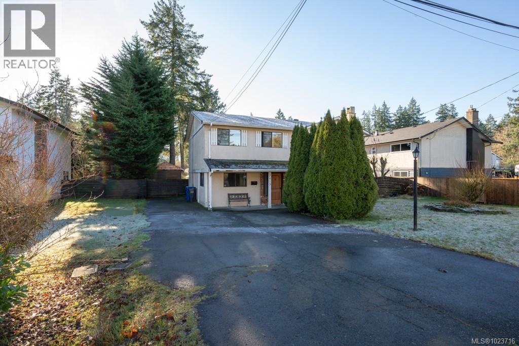 2615 Starlight Trail, Nanaimo, British Columbia  V9T 3S6 - Photo 35 - 1023716