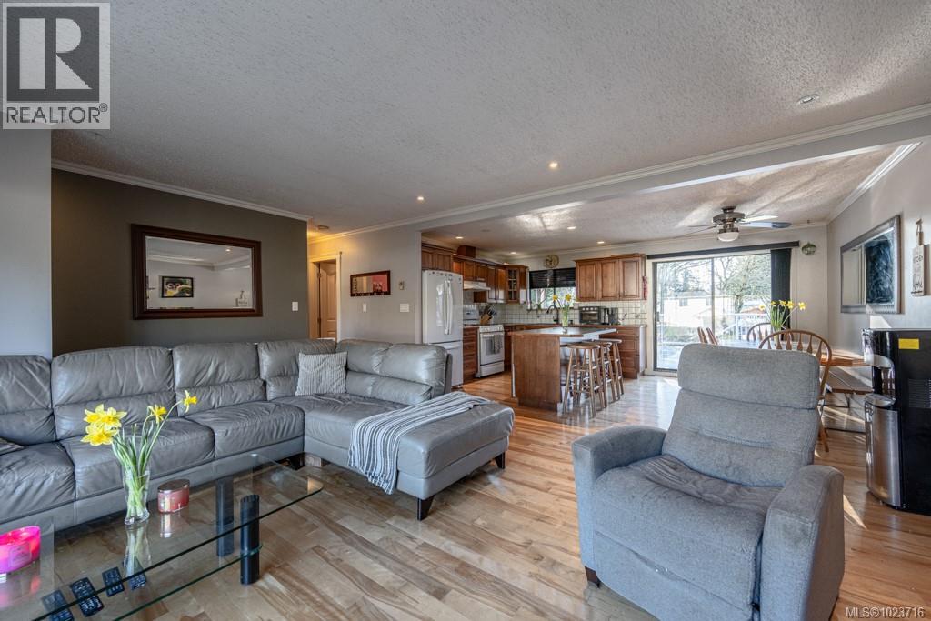 2615 Starlight Trail, Nanaimo, British Columbia  V9T 3S6 - Photo 8 - 1023716