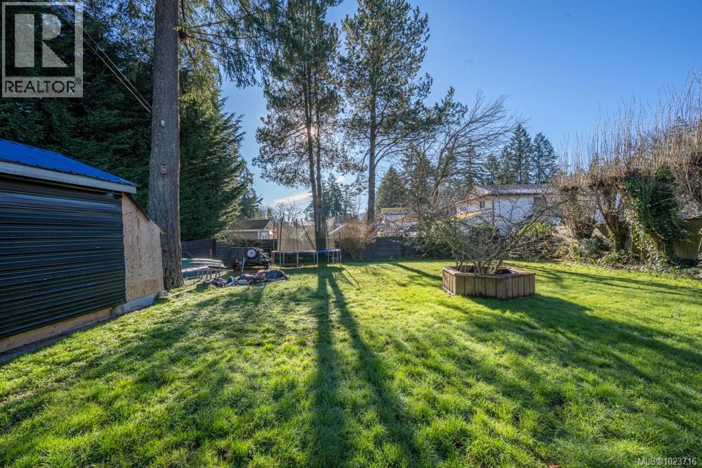 2615 Starlight Trail, Nanaimo, British Columbia  V9T 3S6 - Photo 2 - 1023716