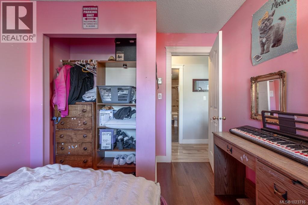 2615 Starlight Trail, Nanaimo, British Columbia  V9T 3S6 - Photo 20 - 1023716