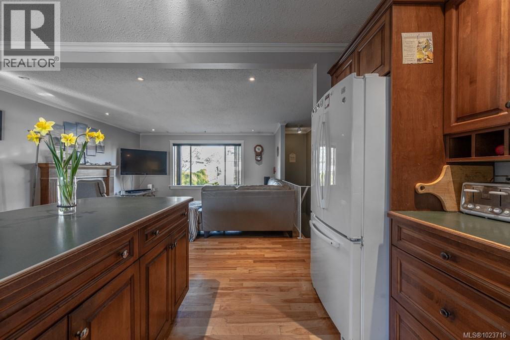 2615 Starlight Trail, Nanaimo, British Columbia  V9T 3S6 - Photo 16 - 1023716