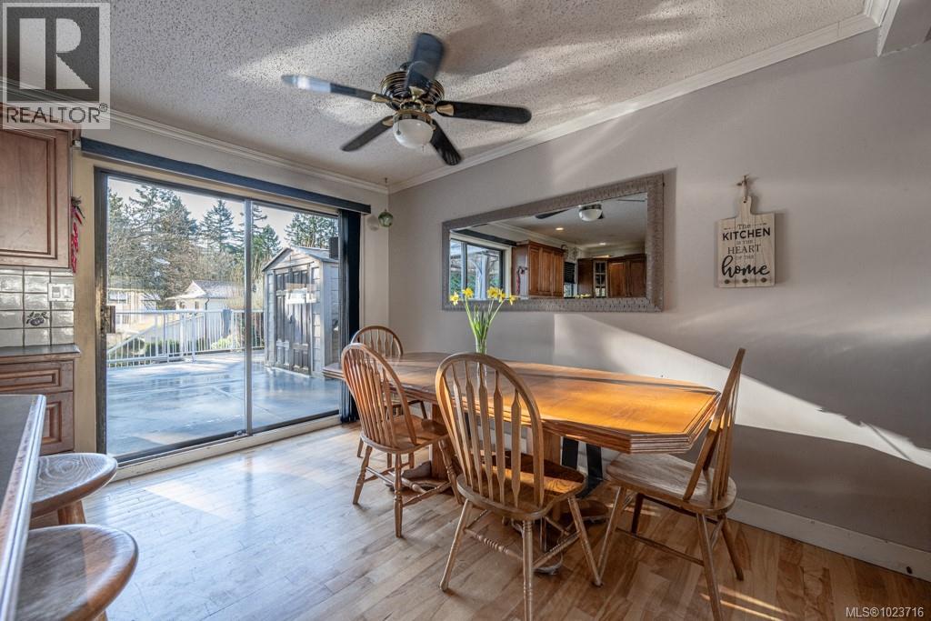 2615 Starlight Trail, Nanaimo, British Columbia  V9T 3S6 - Photo 18 - 1023716