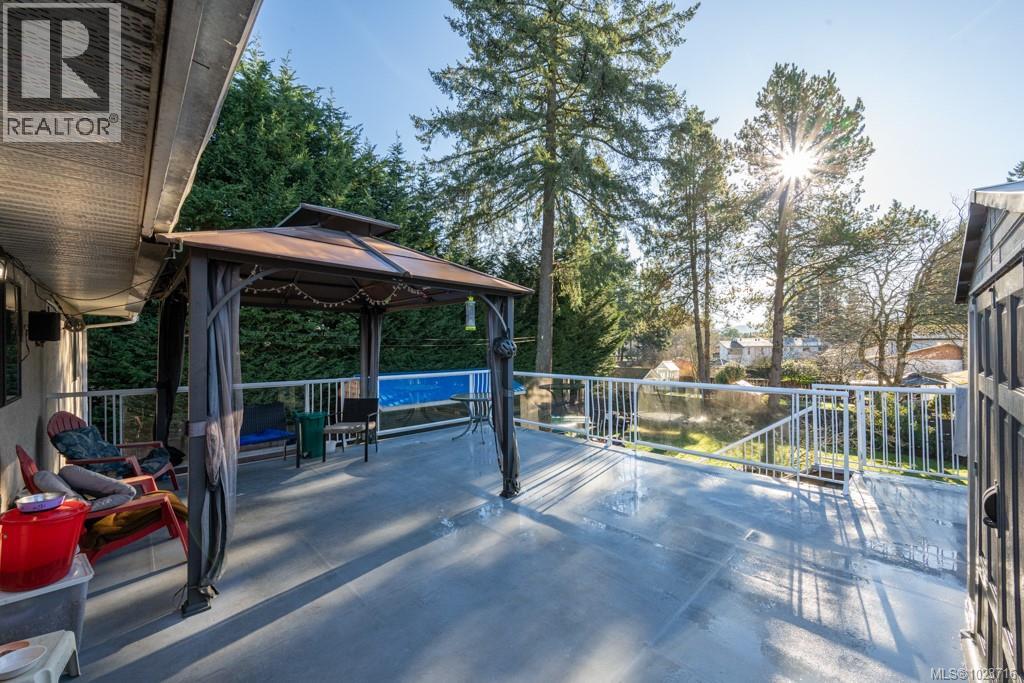 2615 Starlight Trail, Nanaimo, British Columbia  V9T 3S6 - Photo 41 - 1023716