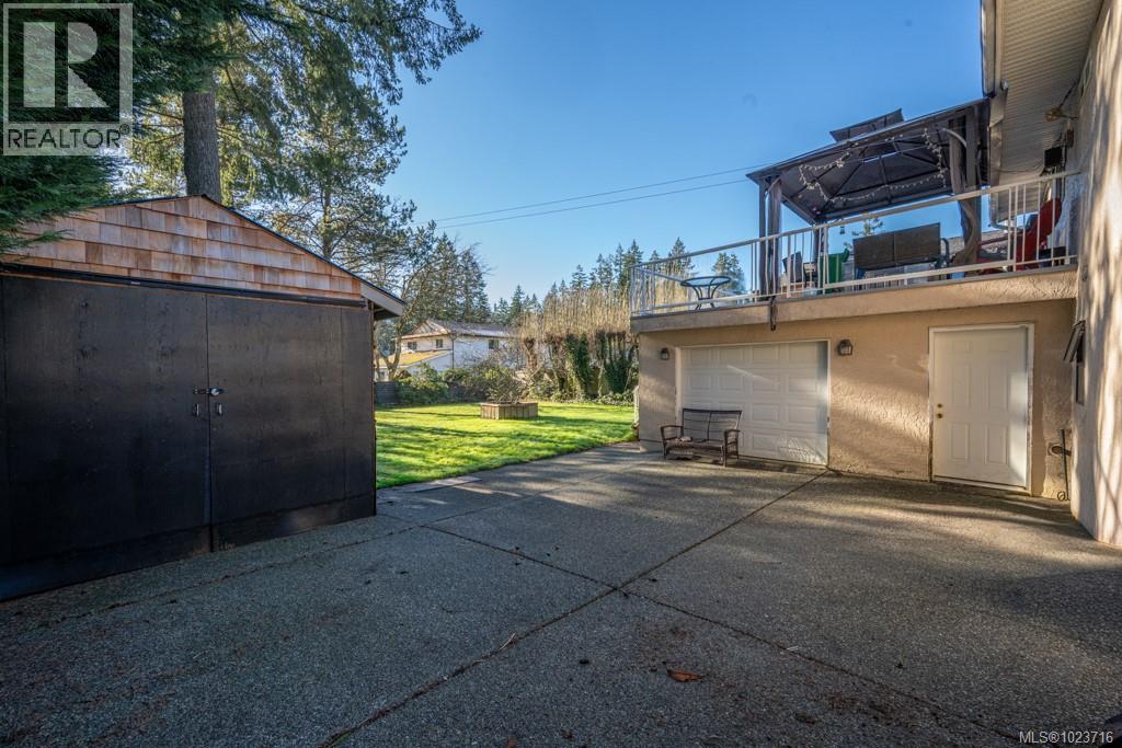 2615 Starlight Trail, Nanaimo, British Columbia  V9T 3S6 - Photo 37 - 1023716