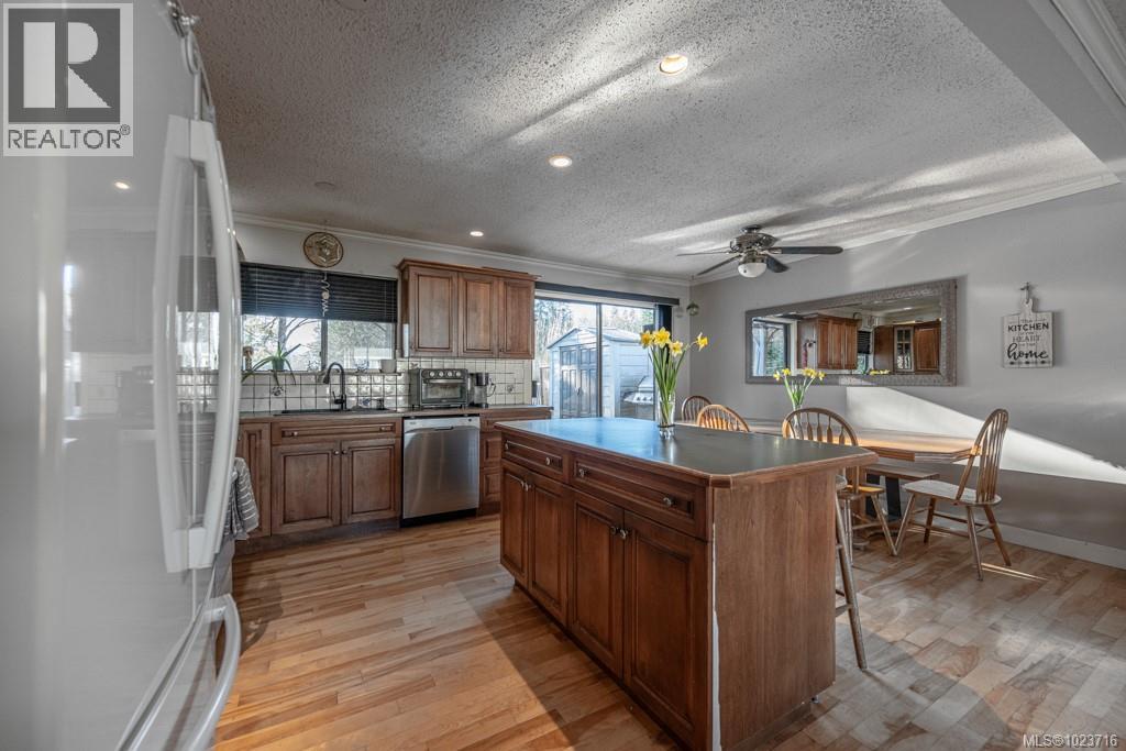 2615 Starlight Trail, Nanaimo, British Columbia  V9T 3S6 - Photo 11 - 1023716