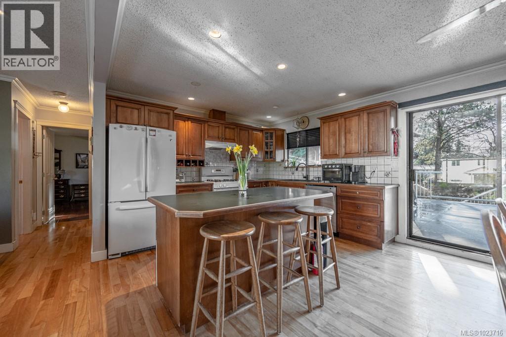 2615 Starlight Trail, Nanaimo, British Columbia  V9T 3S6 - Photo 12 - 1023716