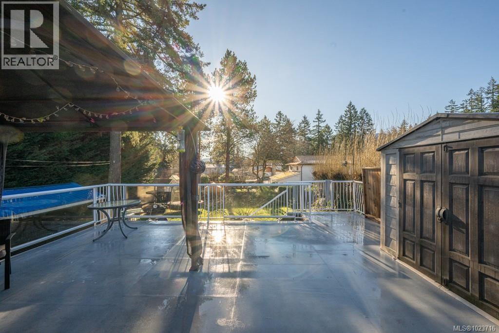 2615 Starlight Trail, Nanaimo, British Columbia  V9T 3S6 - Photo 3 - 1023716