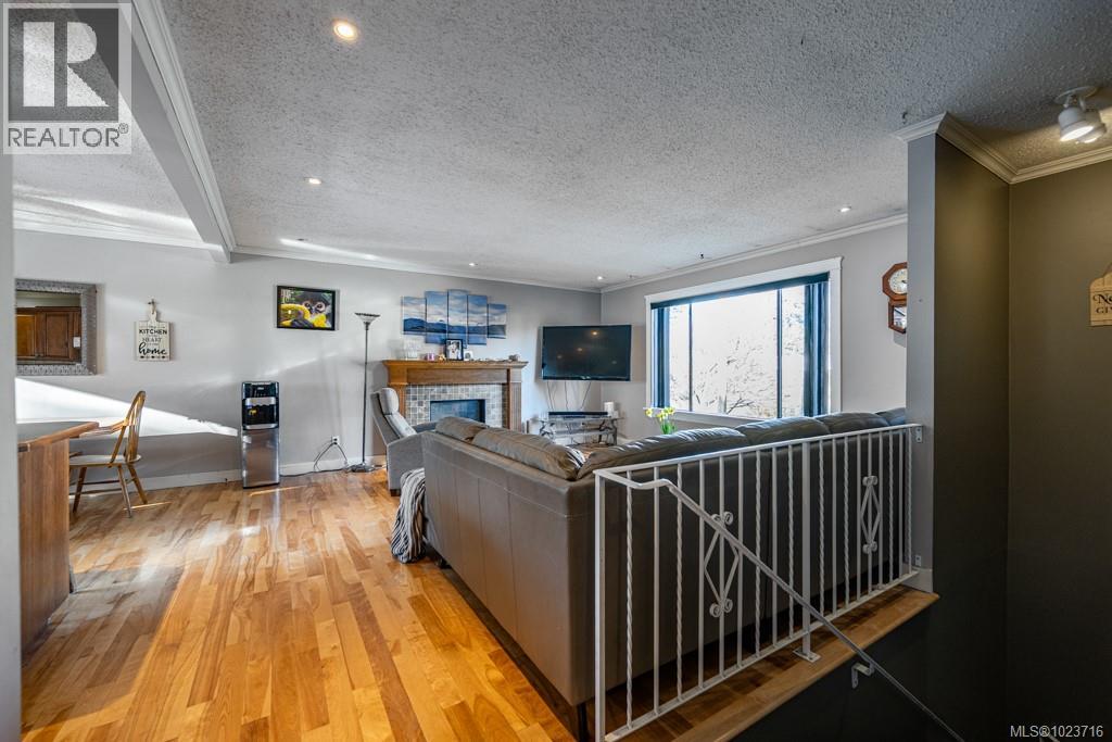 2615 Starlight Trail, Nanaimo, British Columbia  V9T 3S6 - Photo 4 - 1023716