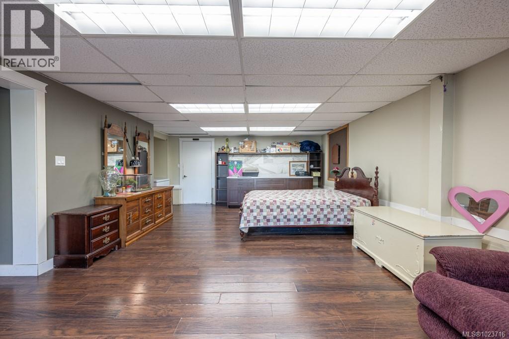 2615 Starlight Trail, Nanaimo, British Columbia  V9T 3S6 - Photo 30 - 1023716