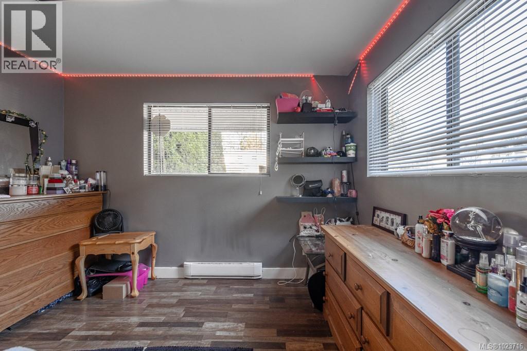 2615 Starlight Trail, Nanaimo, British Columbia  V9T 3S6 - Photo 28 - 1023716