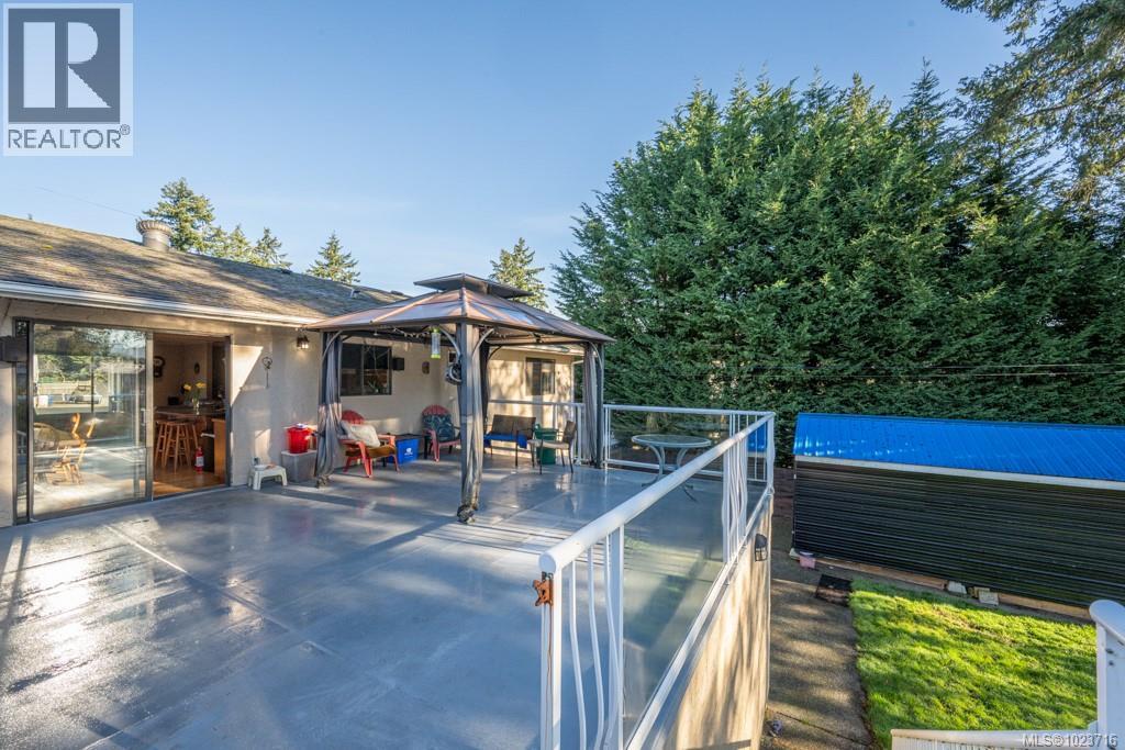 2615 Starlight Trail, Nanaimo, British Columbia  V9T 3S6 - Photo 40 - 1023716