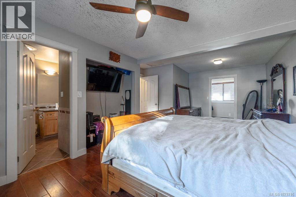 2615 Starlight Trail, Nanaimo, British Columbia  V9T 3S6 - Photo 25 - 1023716