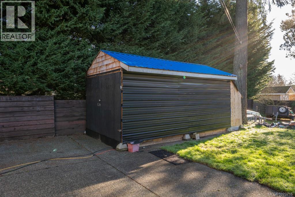 2615 Starlight Trail, Nanaimo, British Columbia  V9T 3S6 - Photo 39 - 1023716