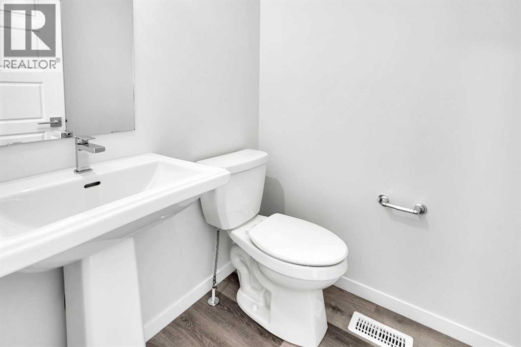 1905 Cornerstone Boulevard Ne, Calgary, Alberta  T3N 2S8 - Photo 10 - A2270276