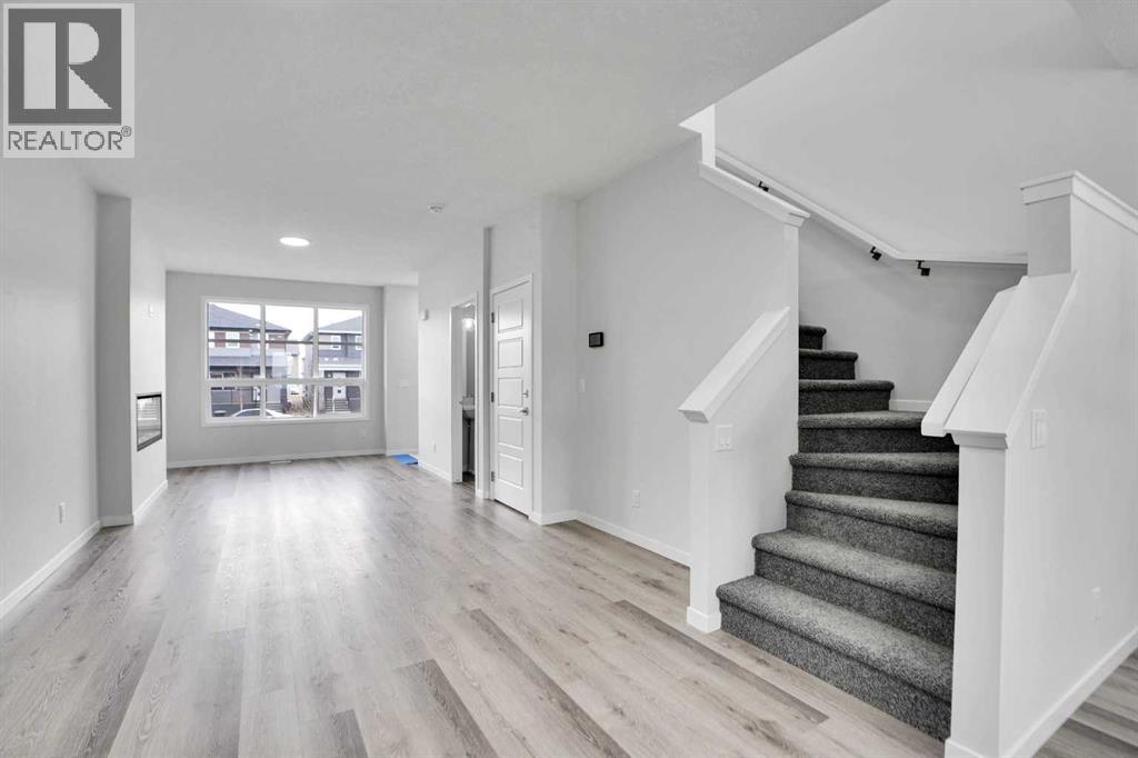 1905 Cornerstone Boulevard Ne, Calgary, Alberta  T3N 2S8 - Photo 11 - A2270276