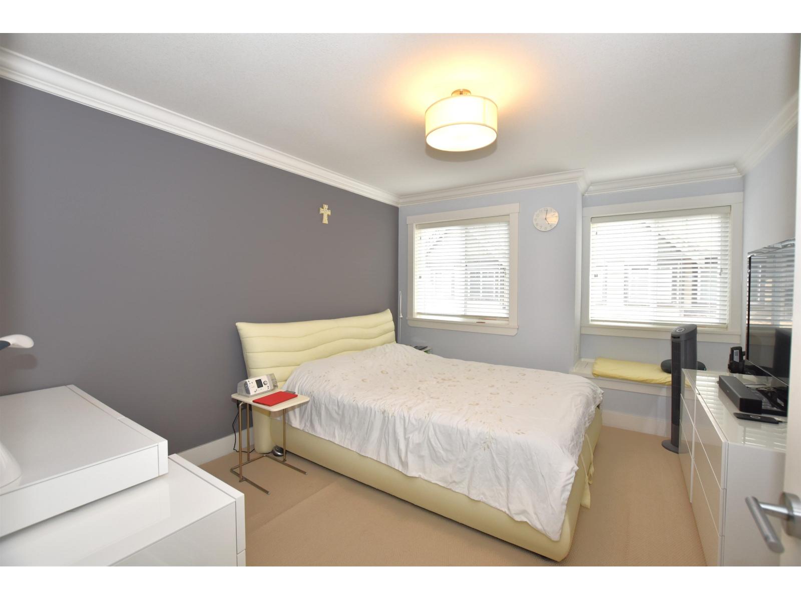 15 14877 60 Avenue, Surrey, British Columbia  V3S 1R8 - Photo 18 - R3081361